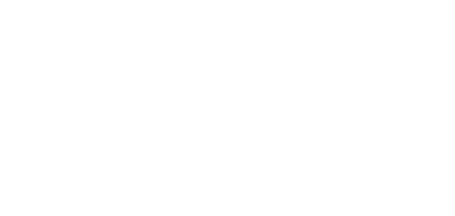 Craft Property Group Logo